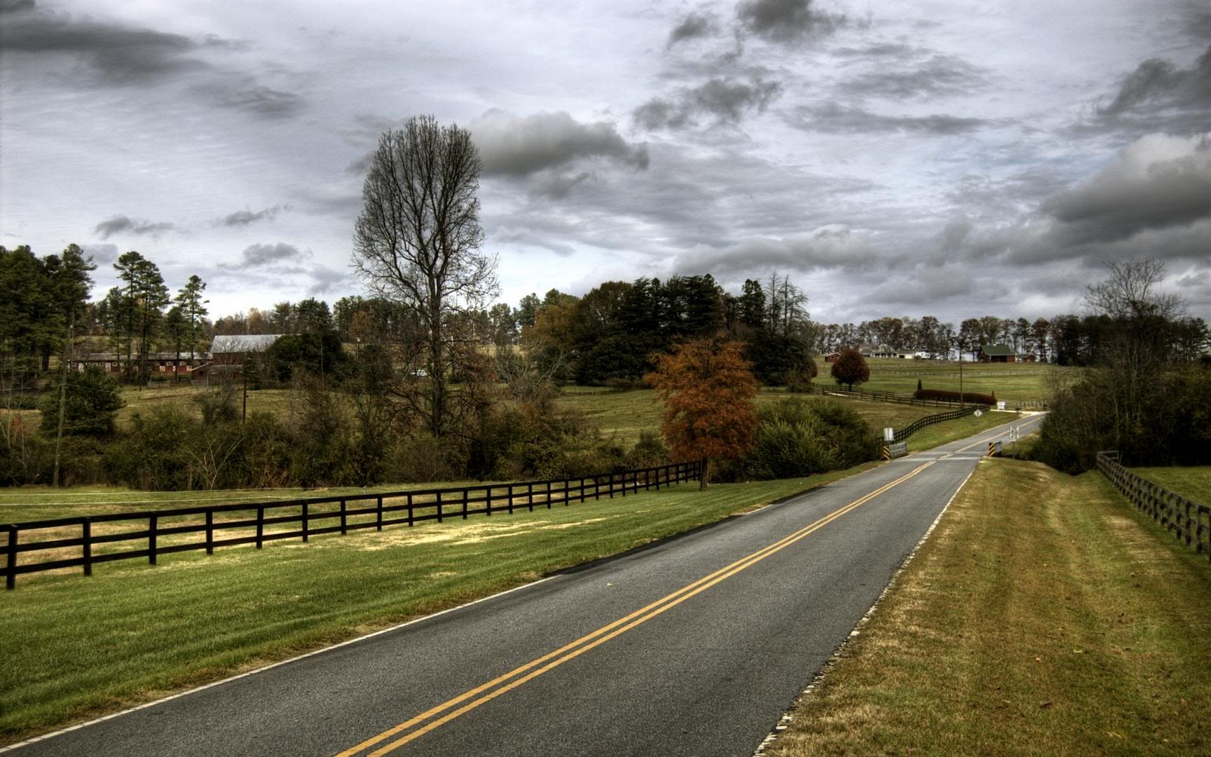 HDPackSuperiorWallpapers531_108.jpg