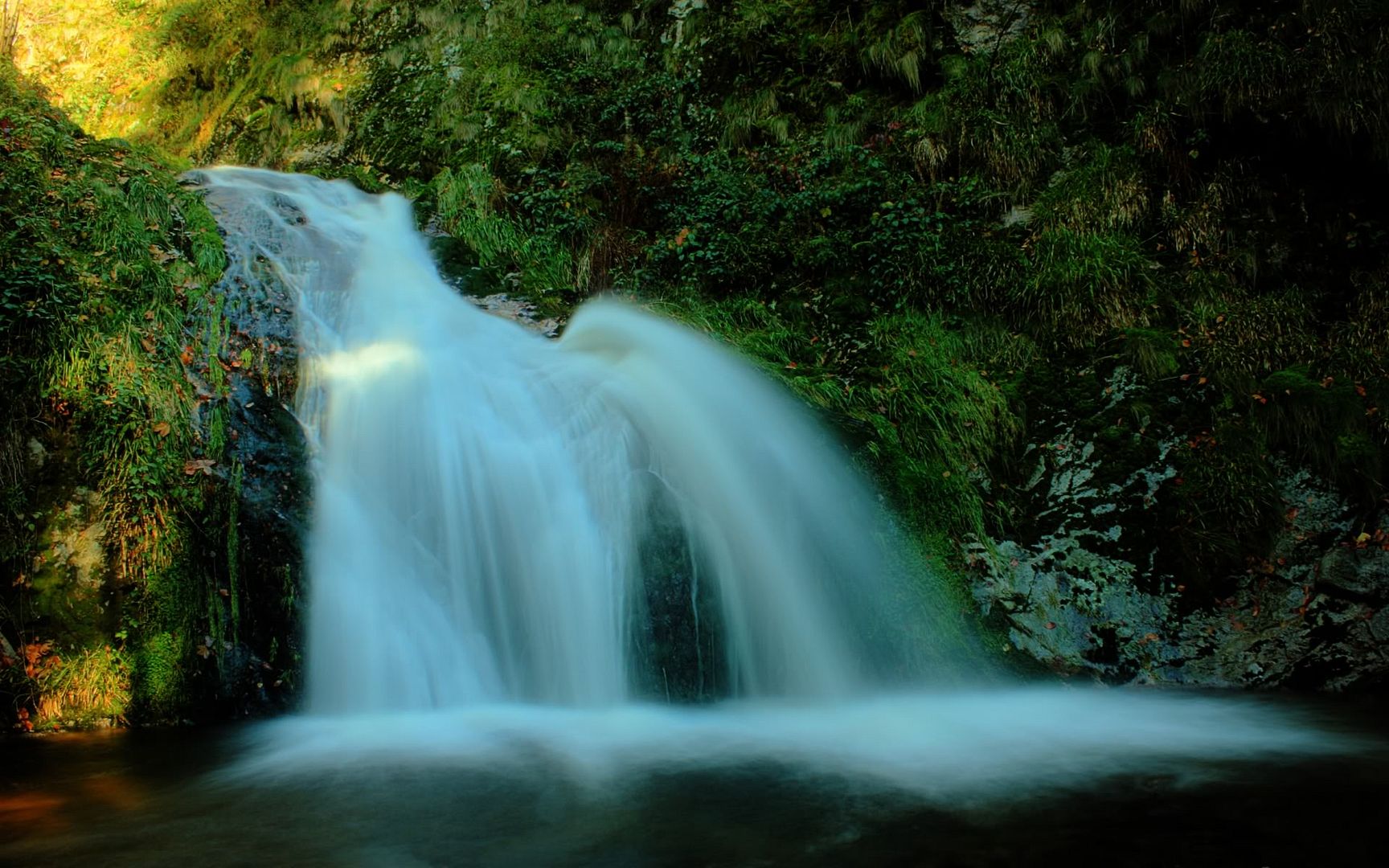 HDPackSuperiorWallpapers531_109.jpg