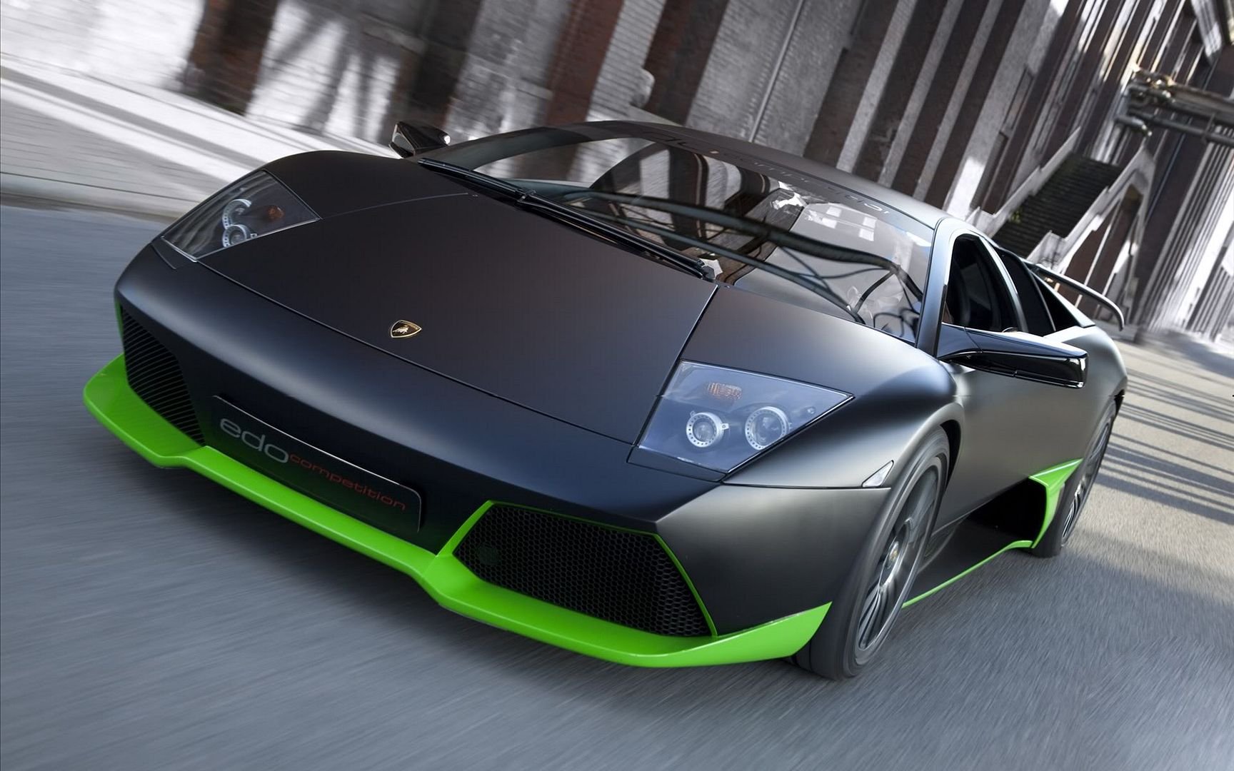HDPackSuperiorWallpapers531_114.jpg