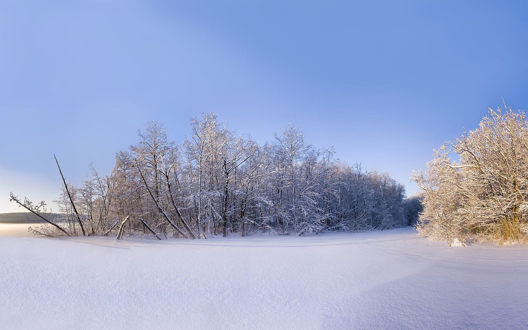 HDPackSuperiorWallpapers531_120.jpg