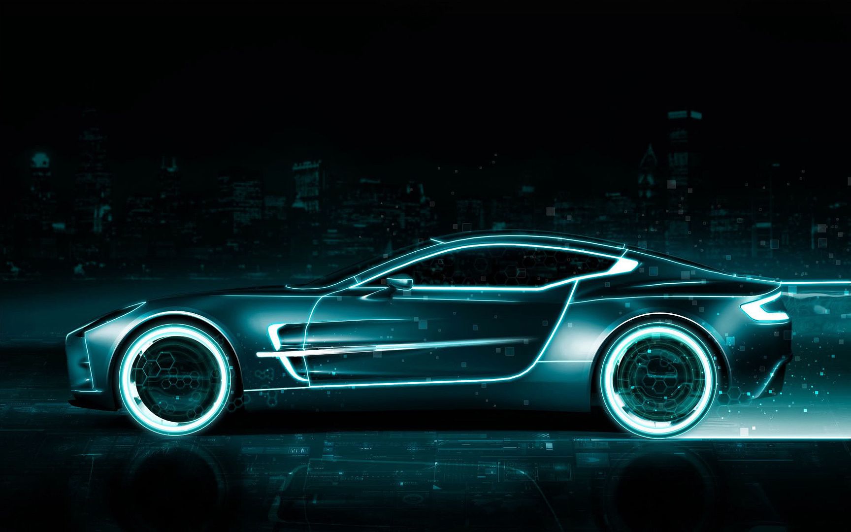 HDPackSuperiorWallpapers531_126.jpg