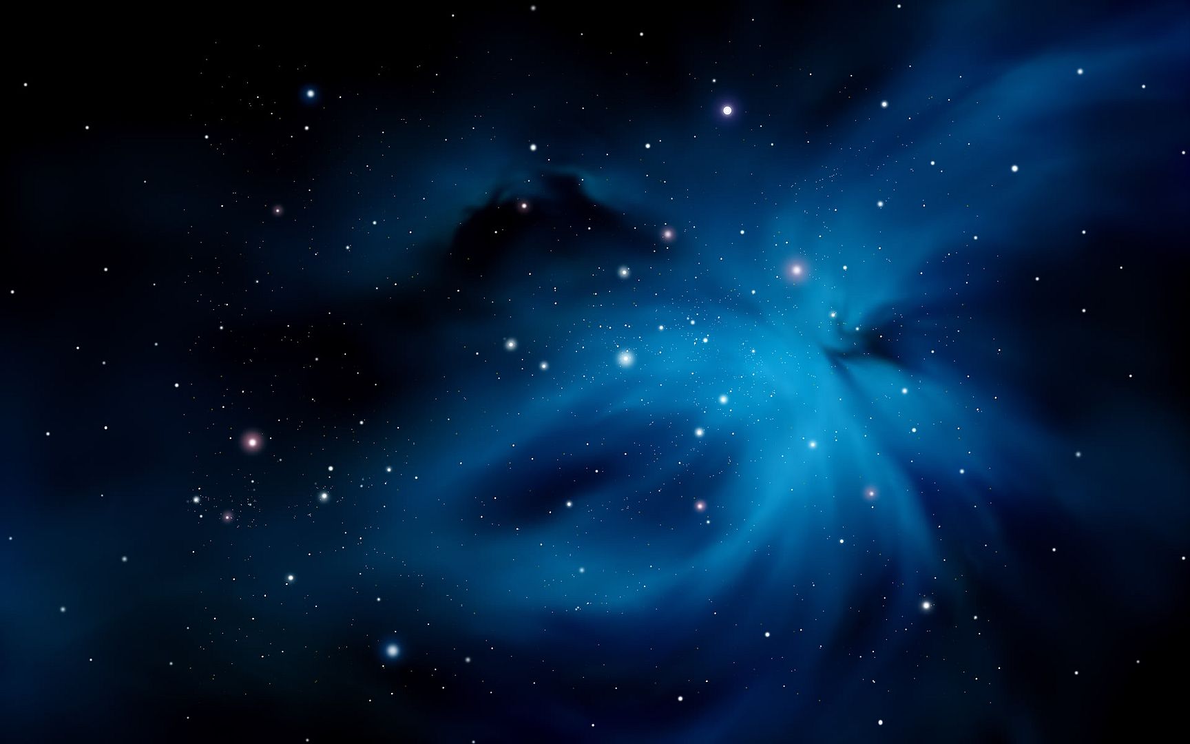 HDPackSuperiorWallpapers531_144.jpg