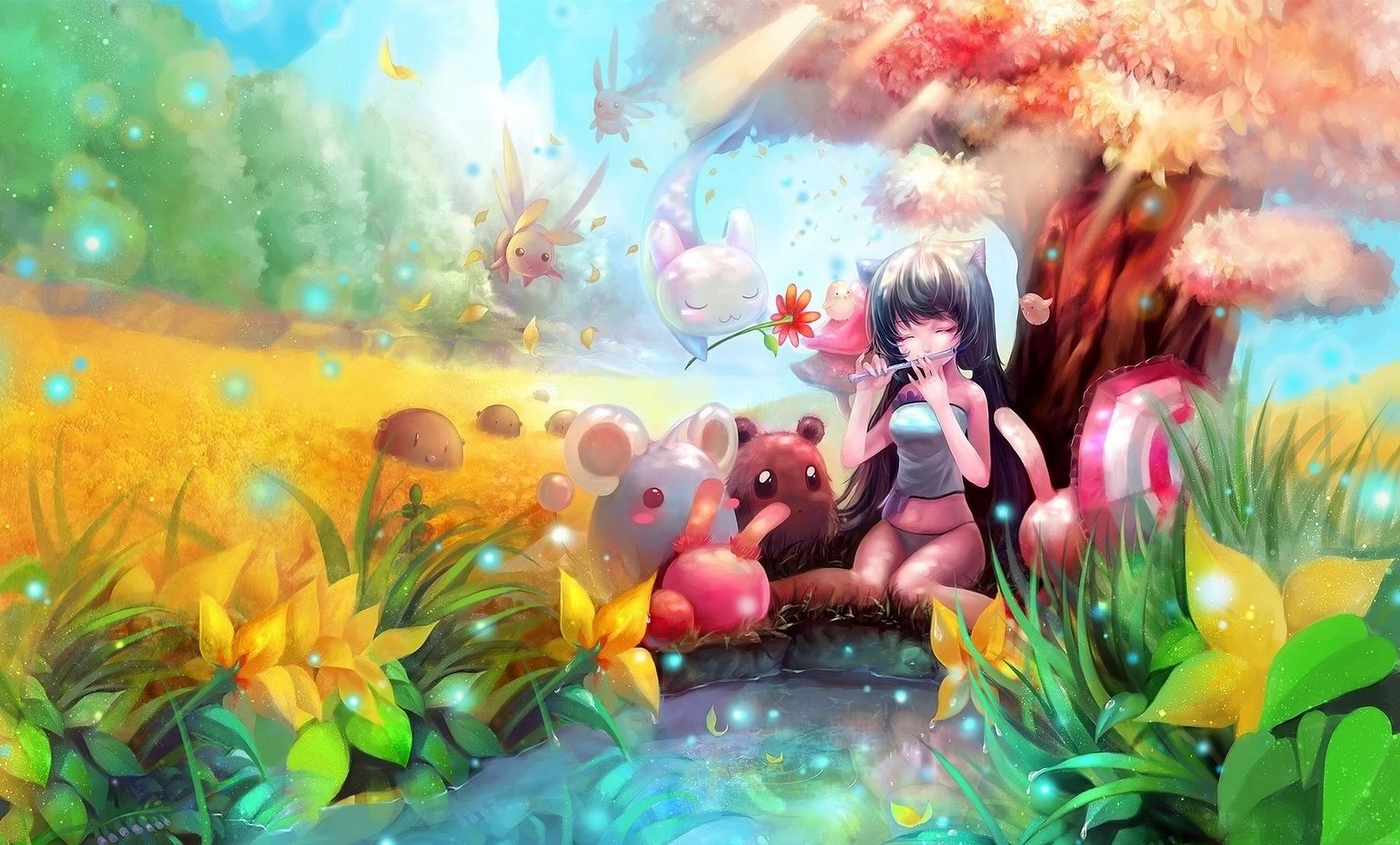 HDPackSuperiorWallpapers531_148.jpg