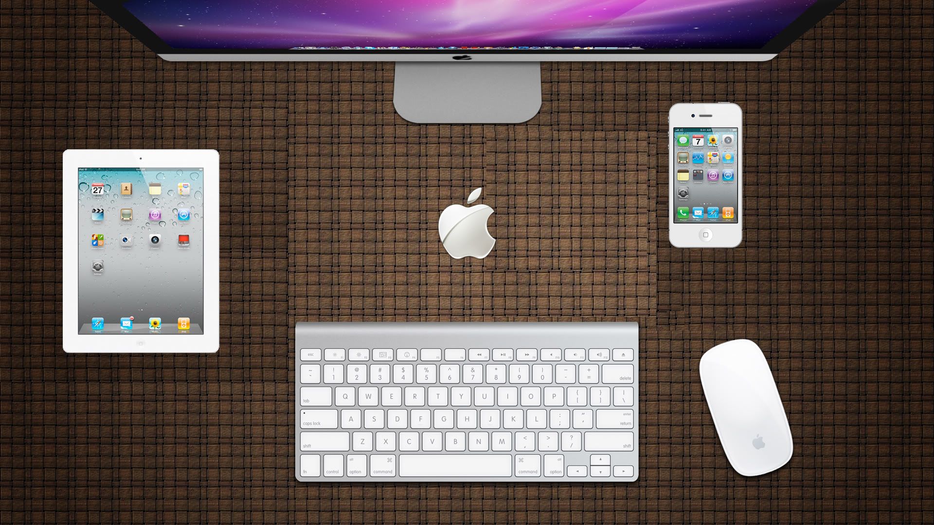 HDPackSuperiorWallpapers531_156.jpg