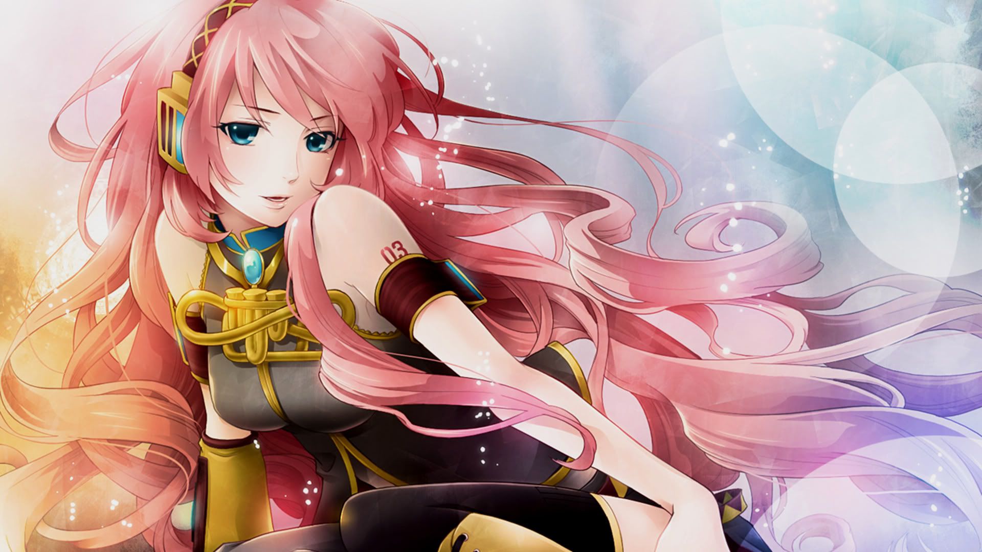 HDPackSuperiorWallpapers531_160.jpg