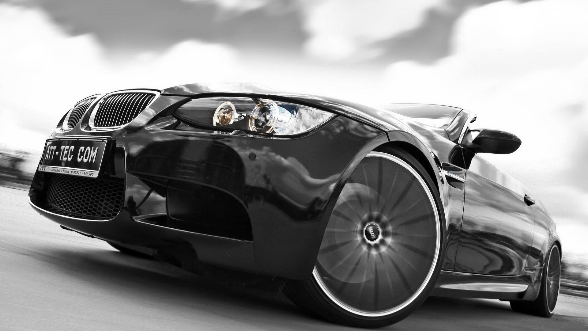 HDPackSuperiorWallpapers531_175.jpg