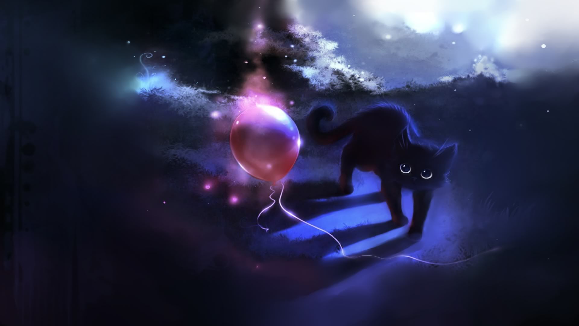 HDPackSuperiorWallpapers531_177.jpg