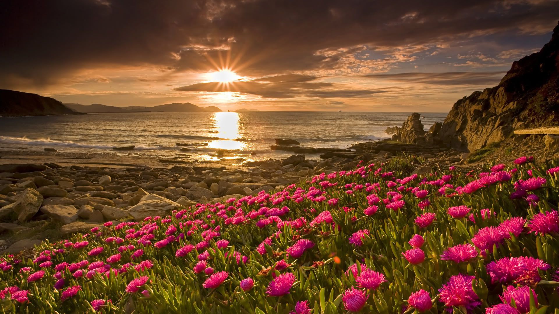HDPackSuperiorWallpapers531_190.jpg