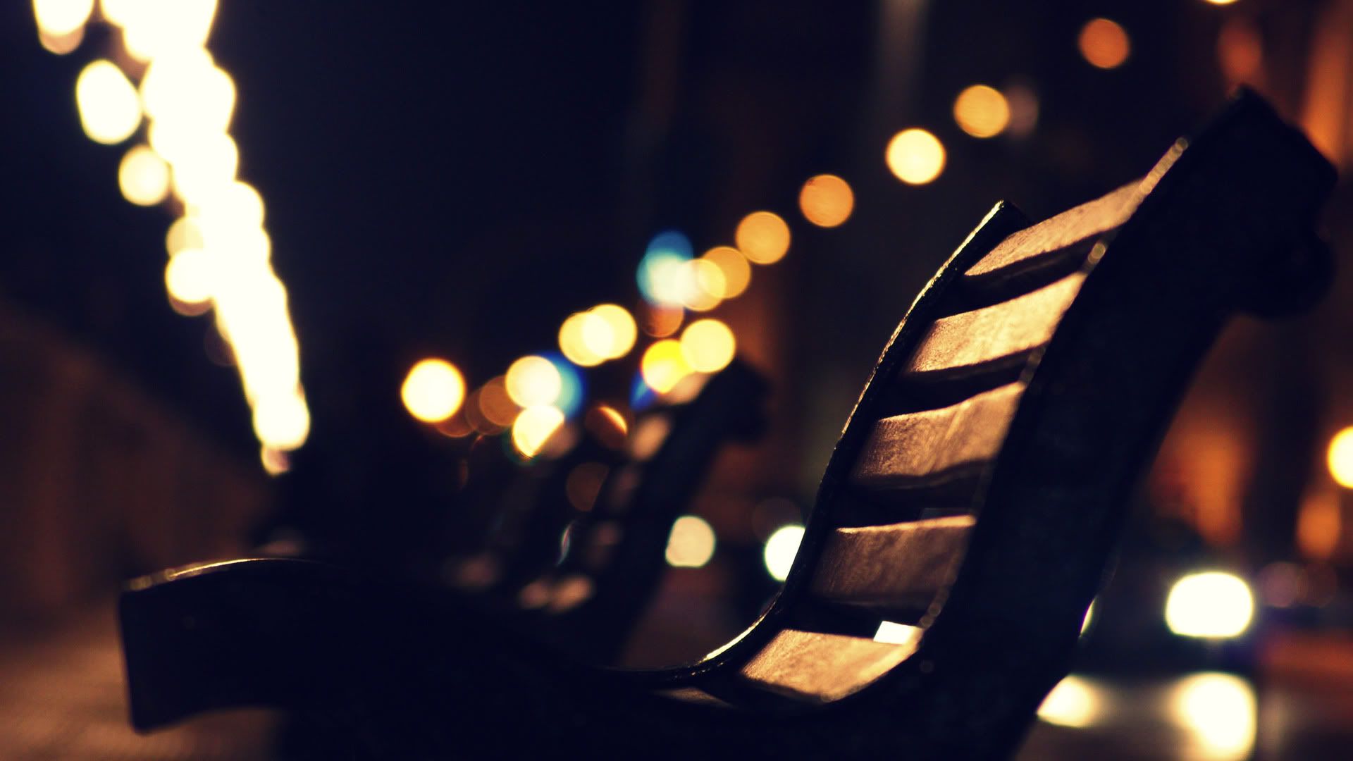 HDPackSuperiorWallpapers531_193.jpg