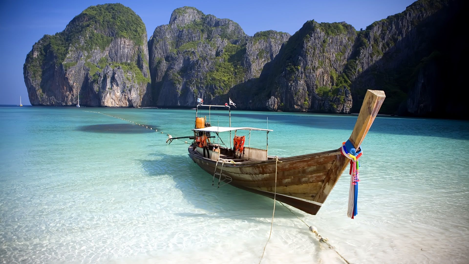 HDPackSuperiorWallpapers531_197.jpg