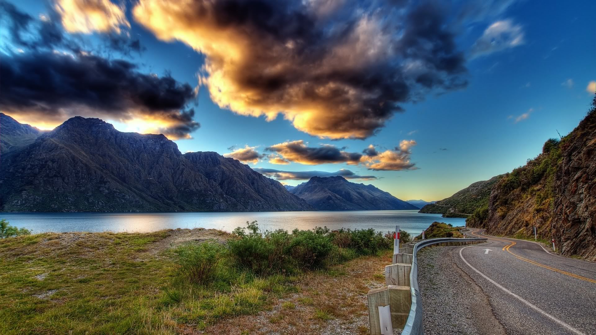HDPackSuperiorWallpapers531_199.jpg