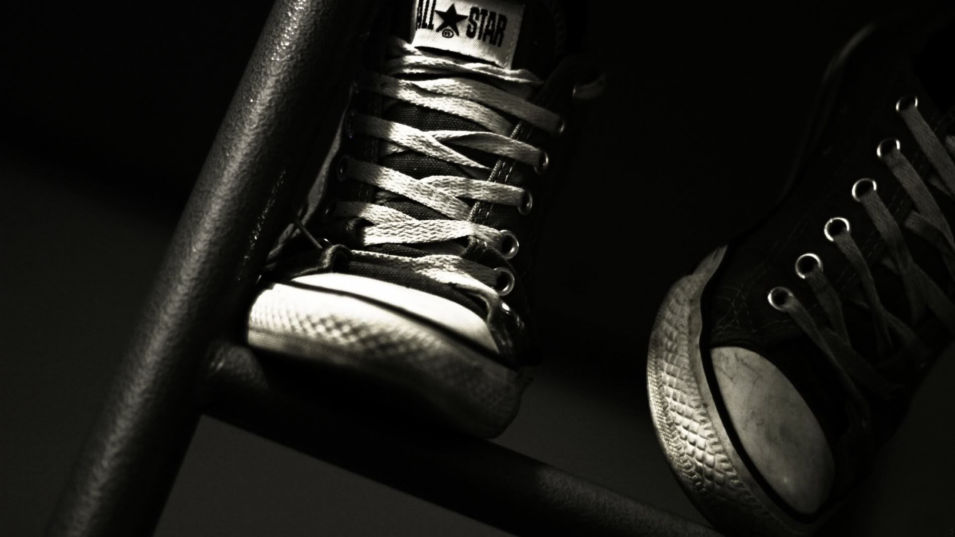 HDPackSuperiorWallpapers531_206.jpg