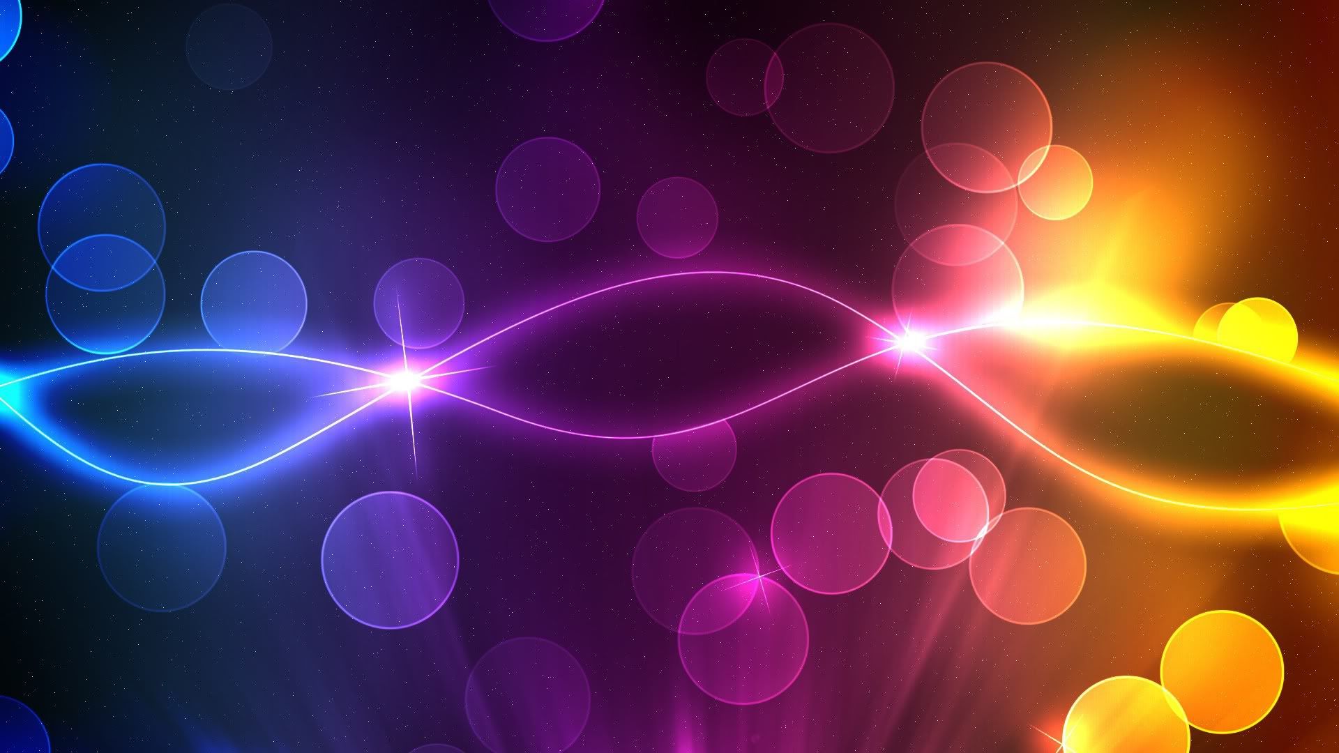 HDPackSuperiorWallpapers531_213.jpg