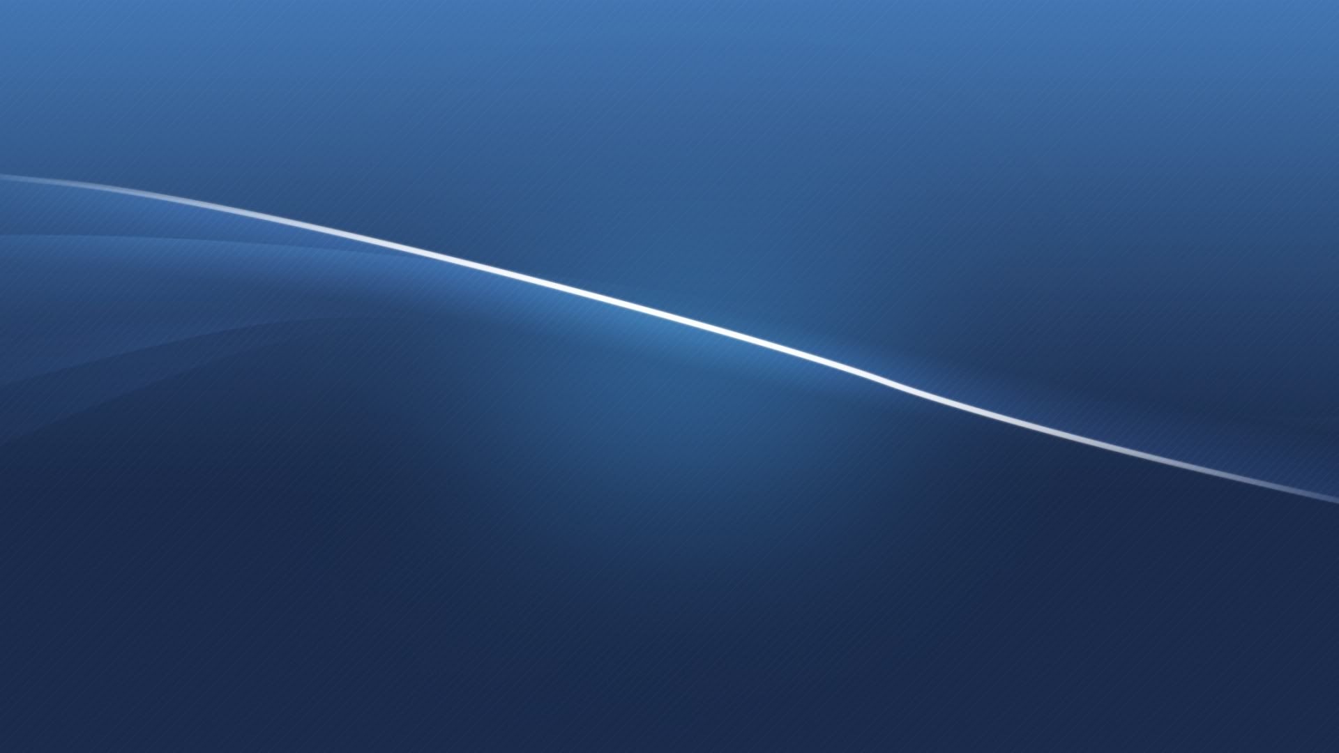 HDPackSuperiorWallpapers531_214.jpg