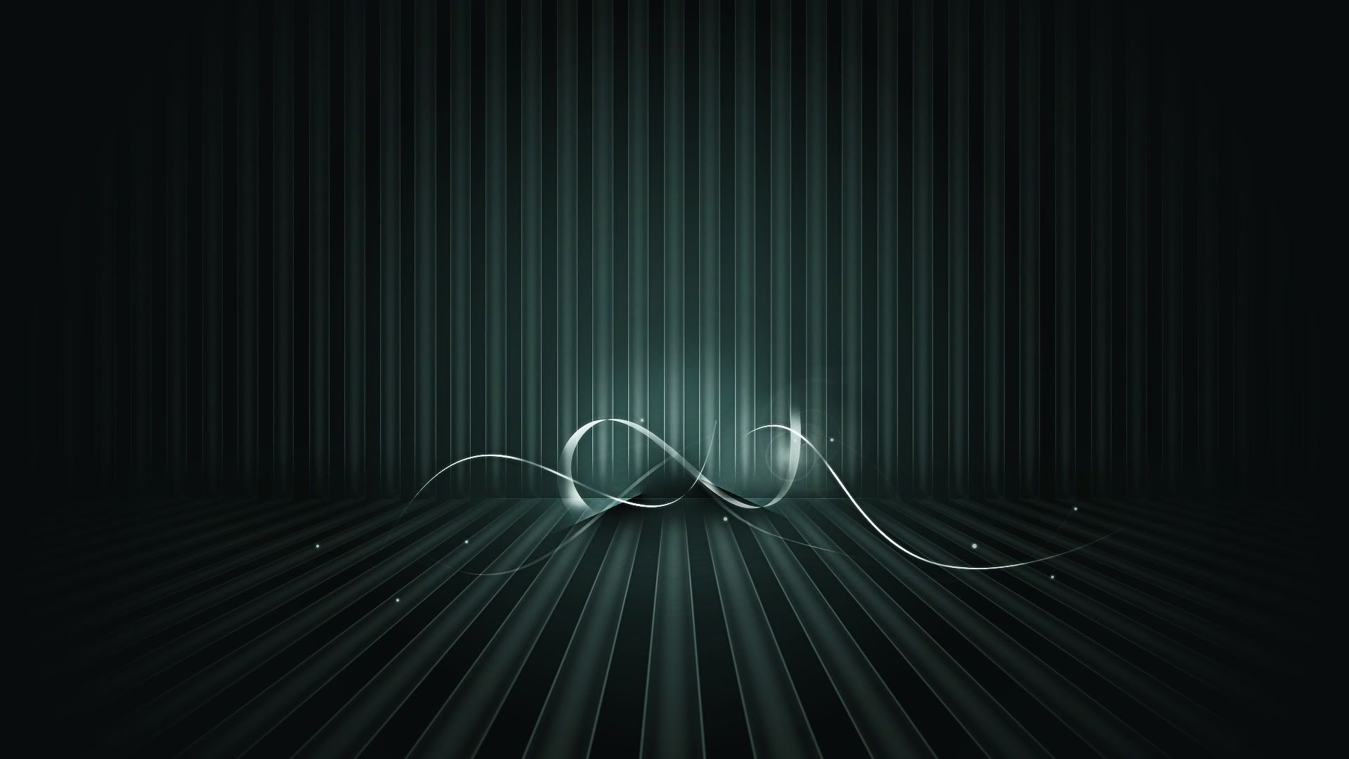 HDPackSuperiorWallpapers531_218.jpg