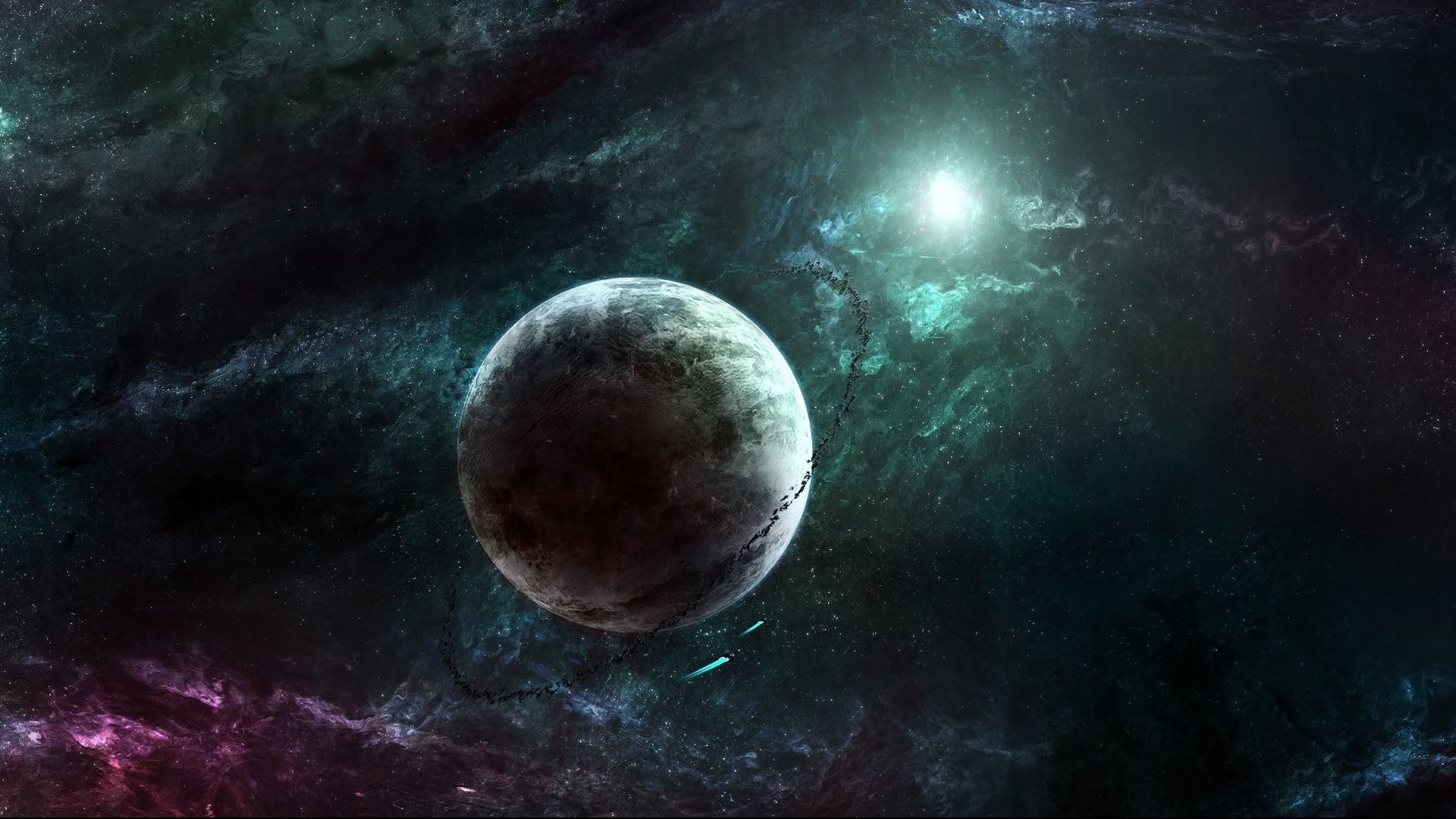 HDPackSuperiorWallpapers531_223.jpg