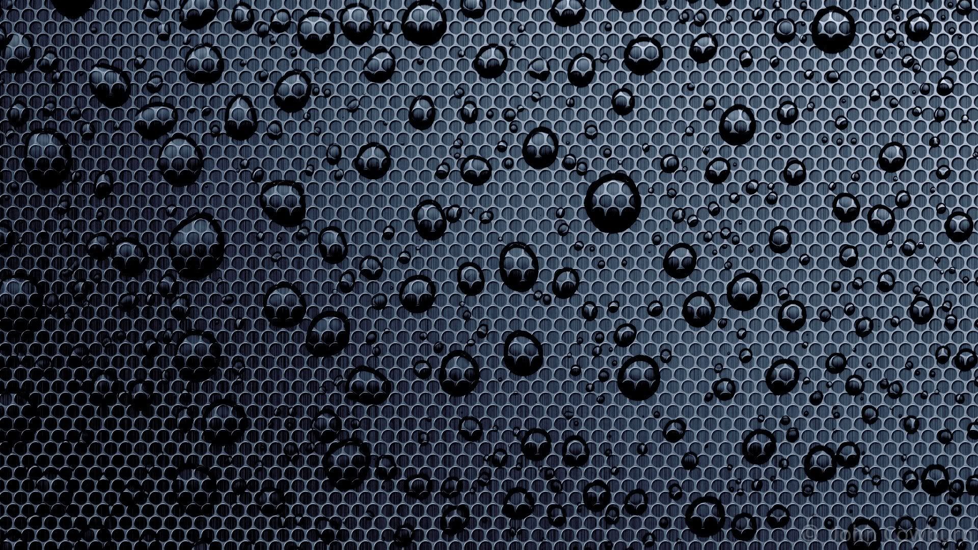 HDPackSuperiorWallpapers531_227.jpg