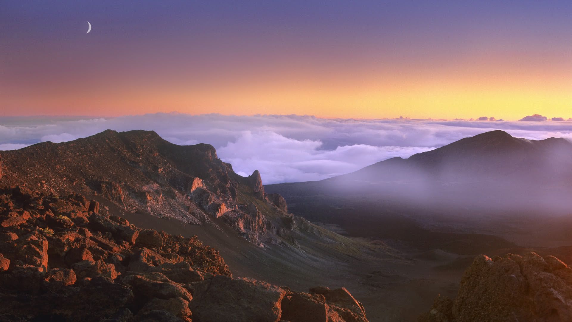 HDPackSuperiorWallpapers531_233.jpg