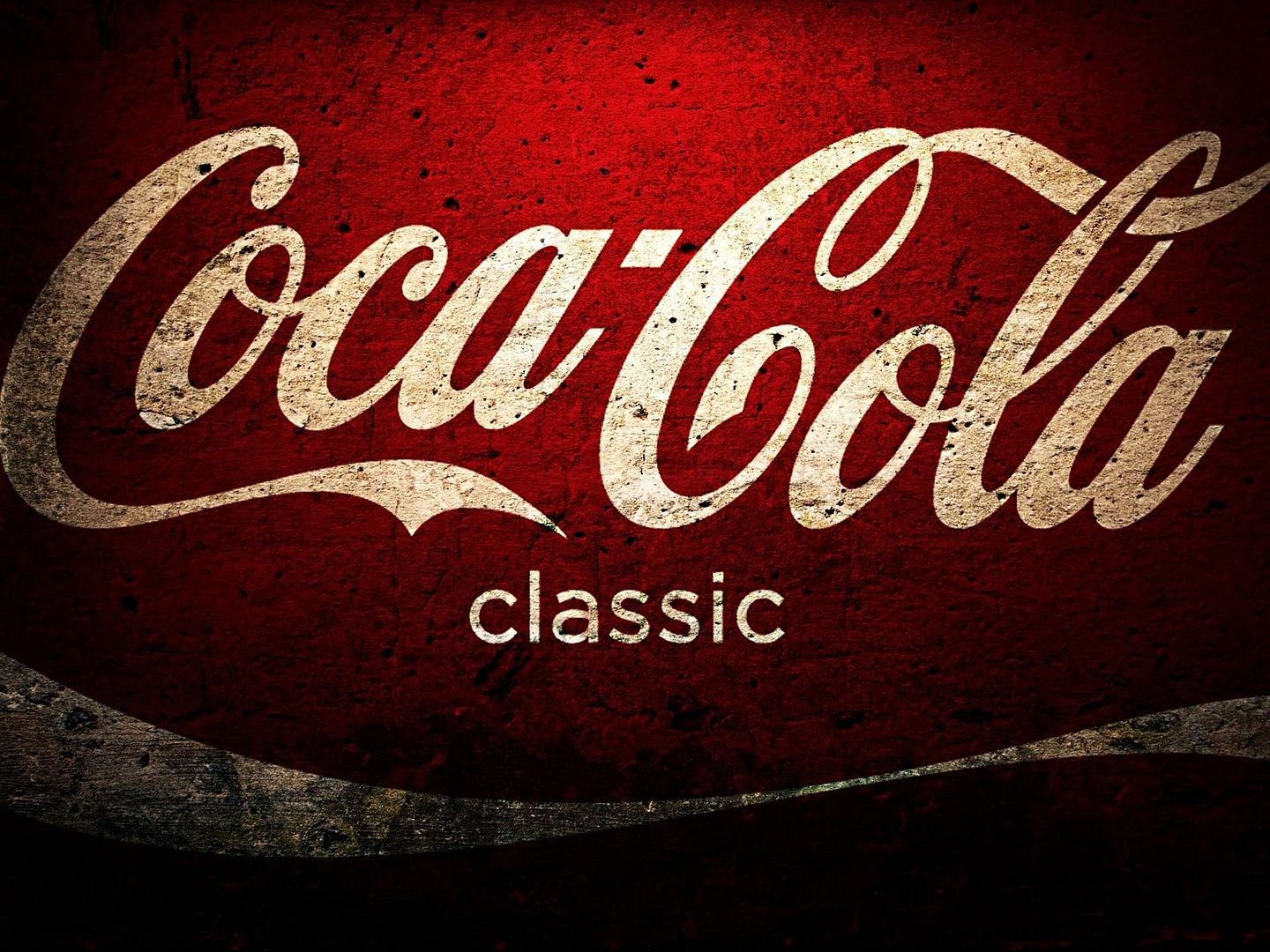 HDPackSuperiorWallpapers531_236.jpg