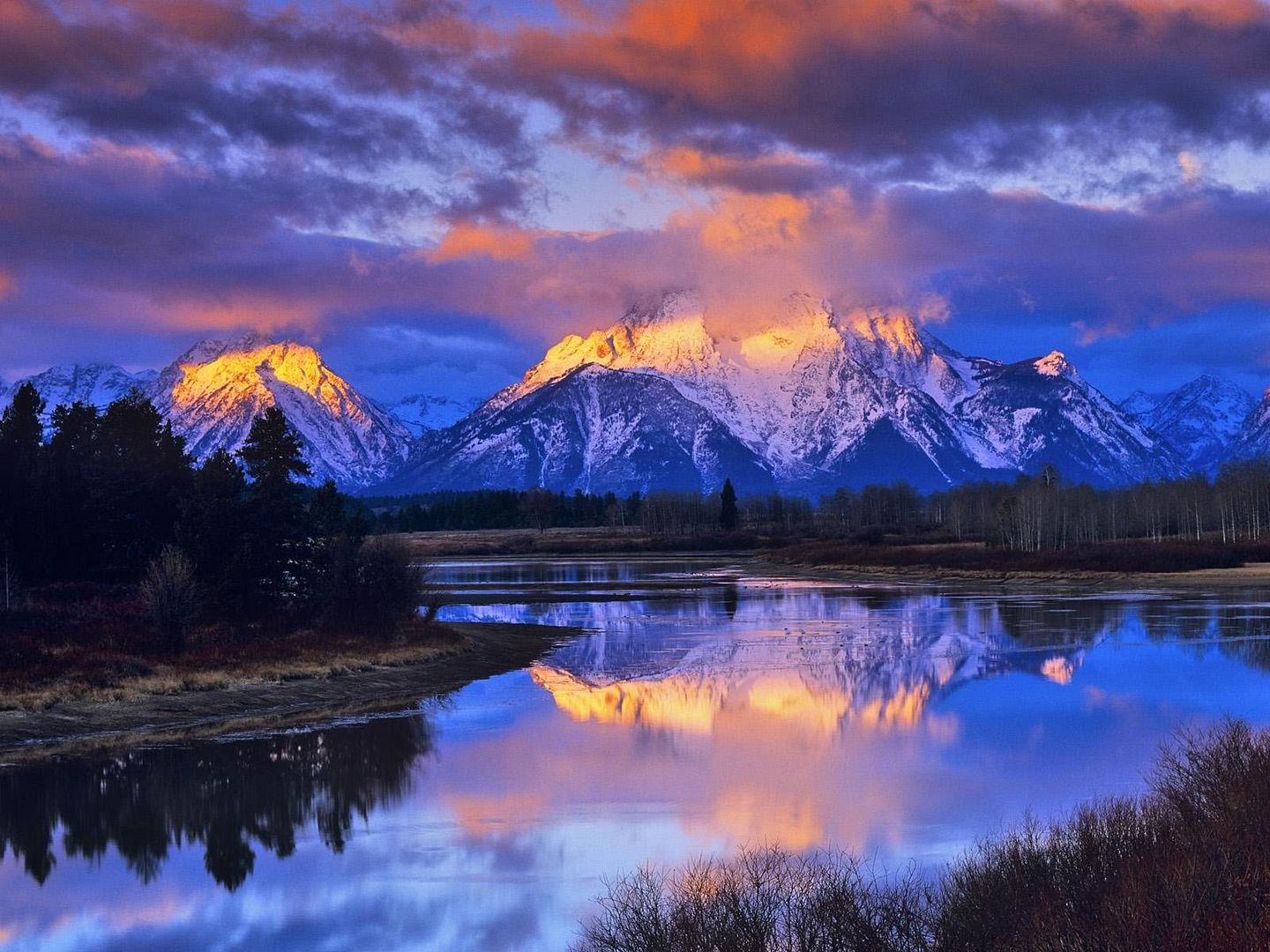 HDPackSuperiorWallpapers531_242.jpg