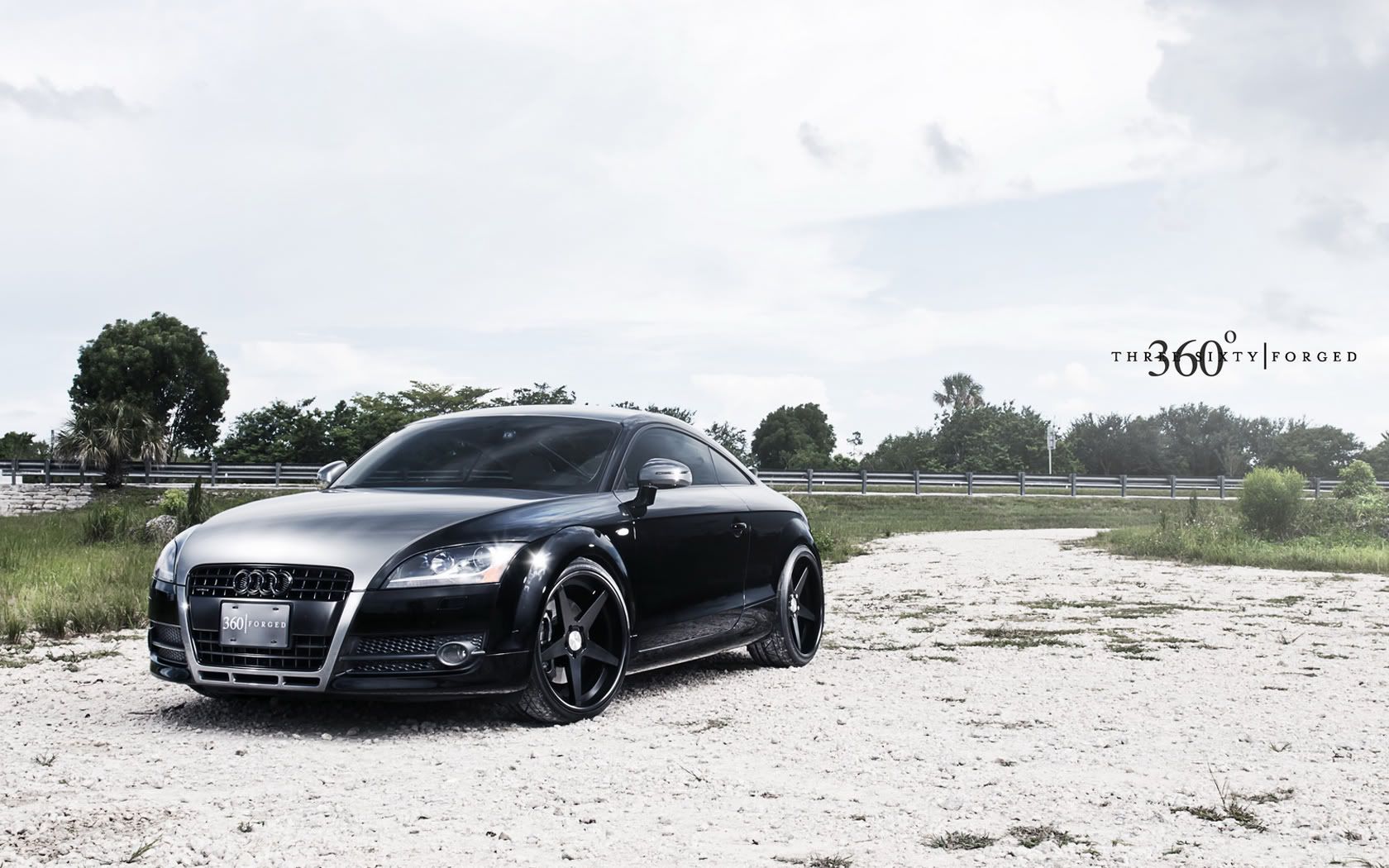 HDPackSuperiorWallpapers531_247.jpg