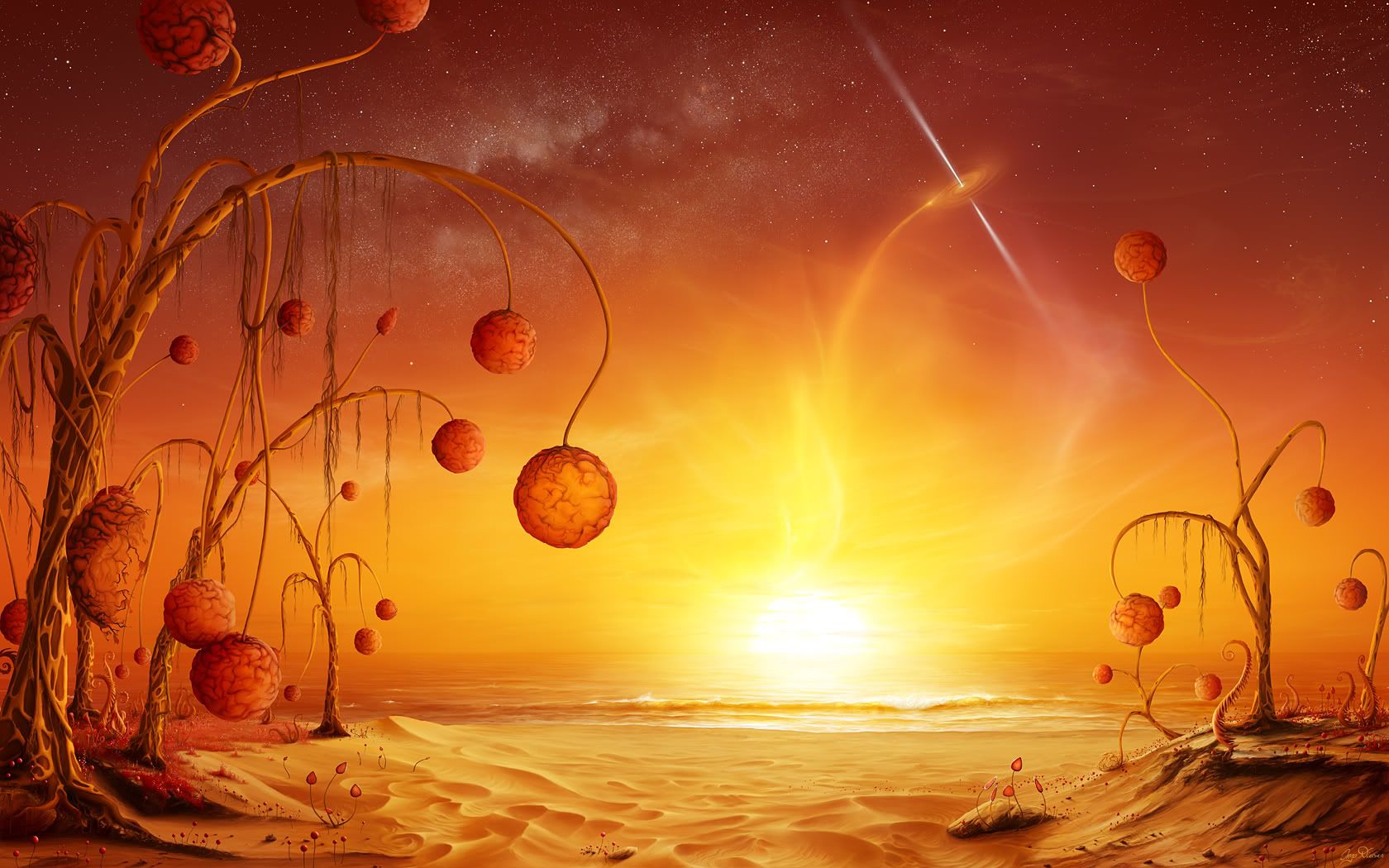 HDPackSuperiorWallpapers531_249.jpg