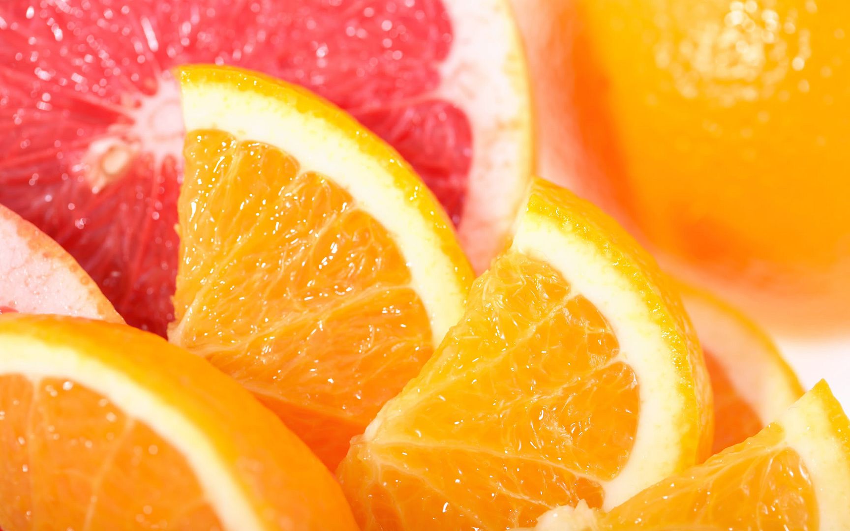 HDPackSuperiorWallpapers532_002.jpg