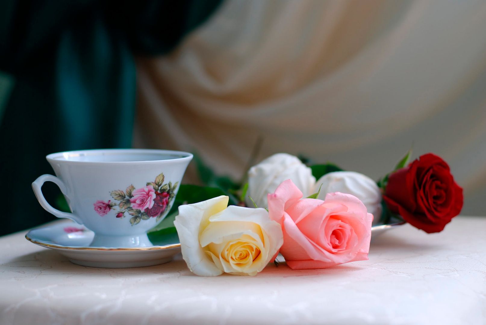 HDPackSuperiorWallpapers532_004.jpg