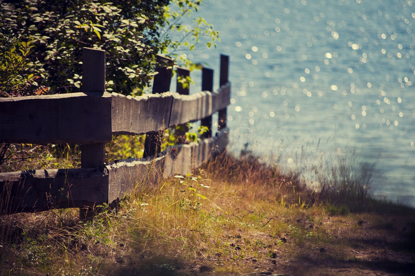 HDPackSuperiorWallpapers532_007.jpg
