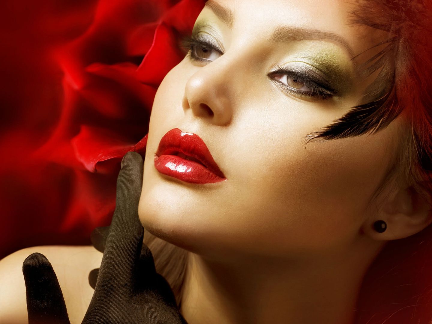 HDPackSuperiorWallpapers532_009.jpg