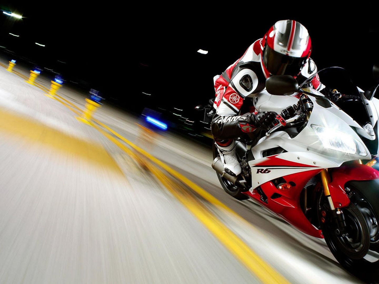 HDPackSuperiorWallpapers532_010.jpg