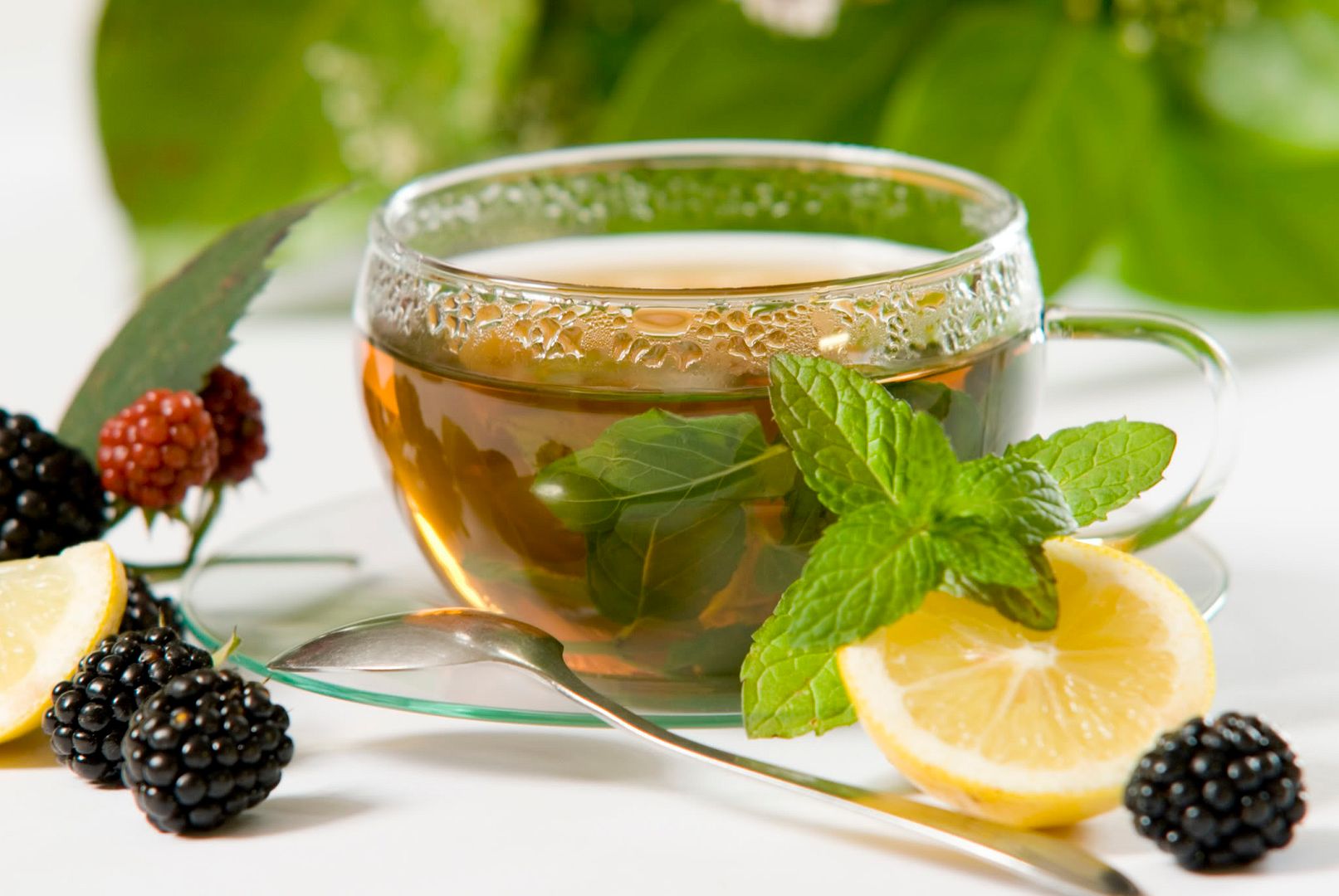 HDPackSuperiorWallpapers532_014.jpg