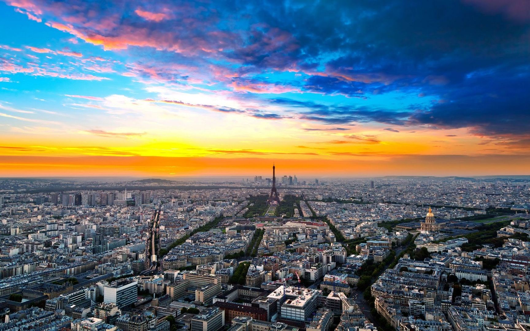 HDPackSuperiorWallpapers532_021.jpg