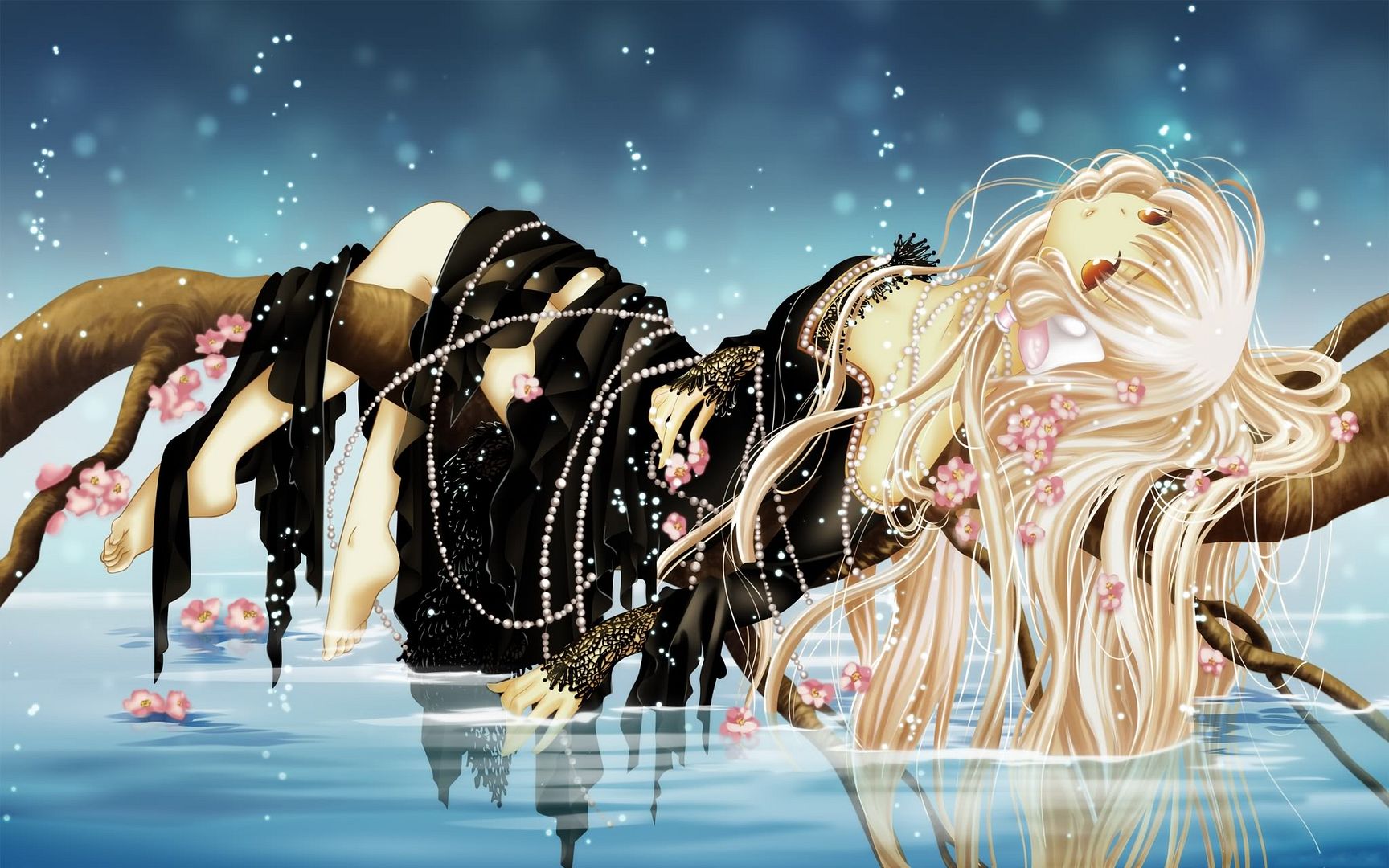 HDPackSuperiorWallpapers532_031.jpg