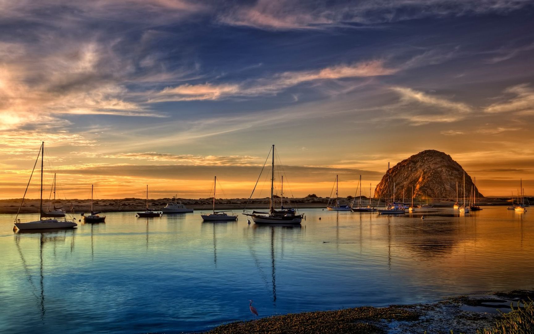 HDPackSuperiorWallpapers532_034.jpg