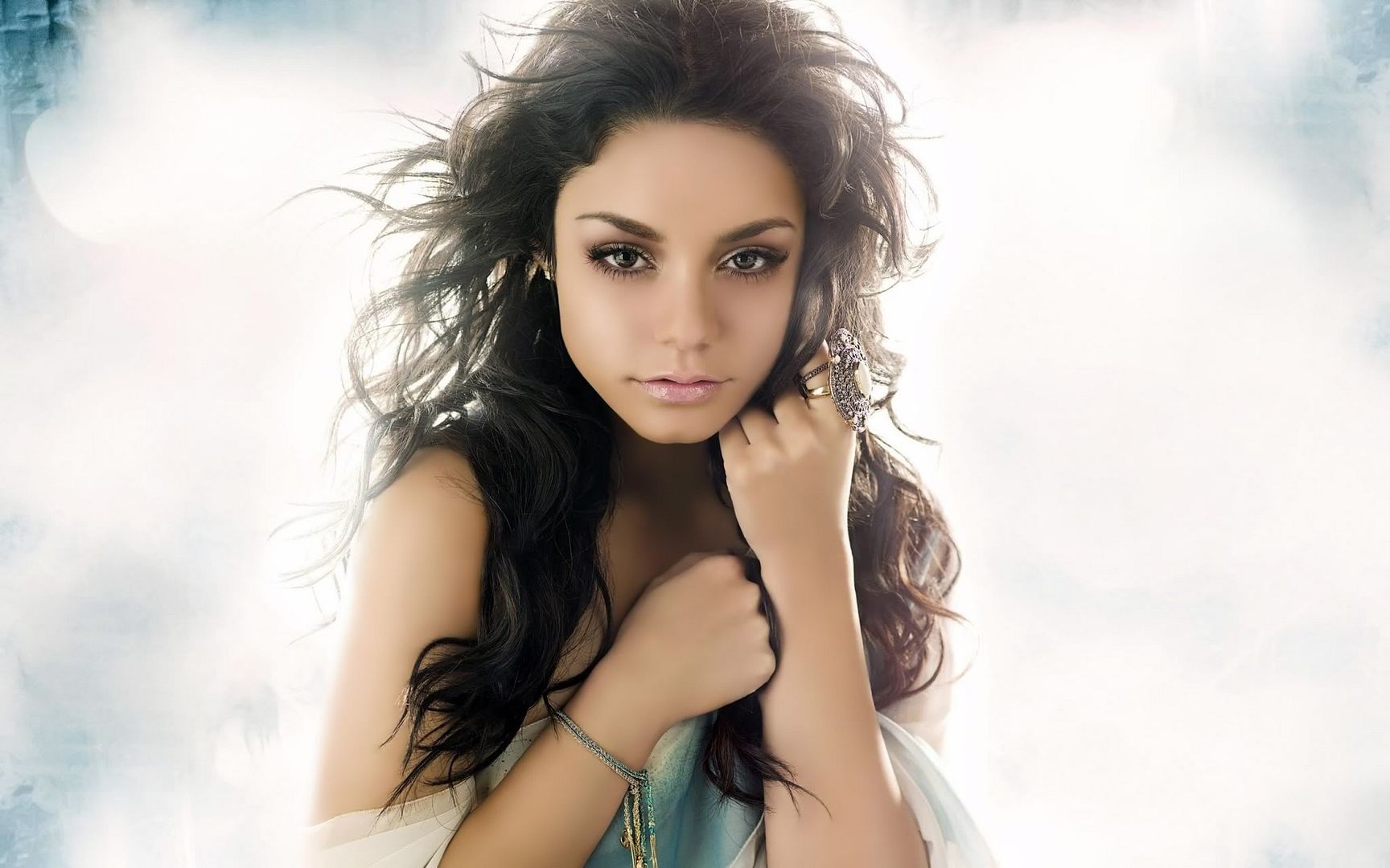 HDPackSuperiorWallpapers532_039.jpg