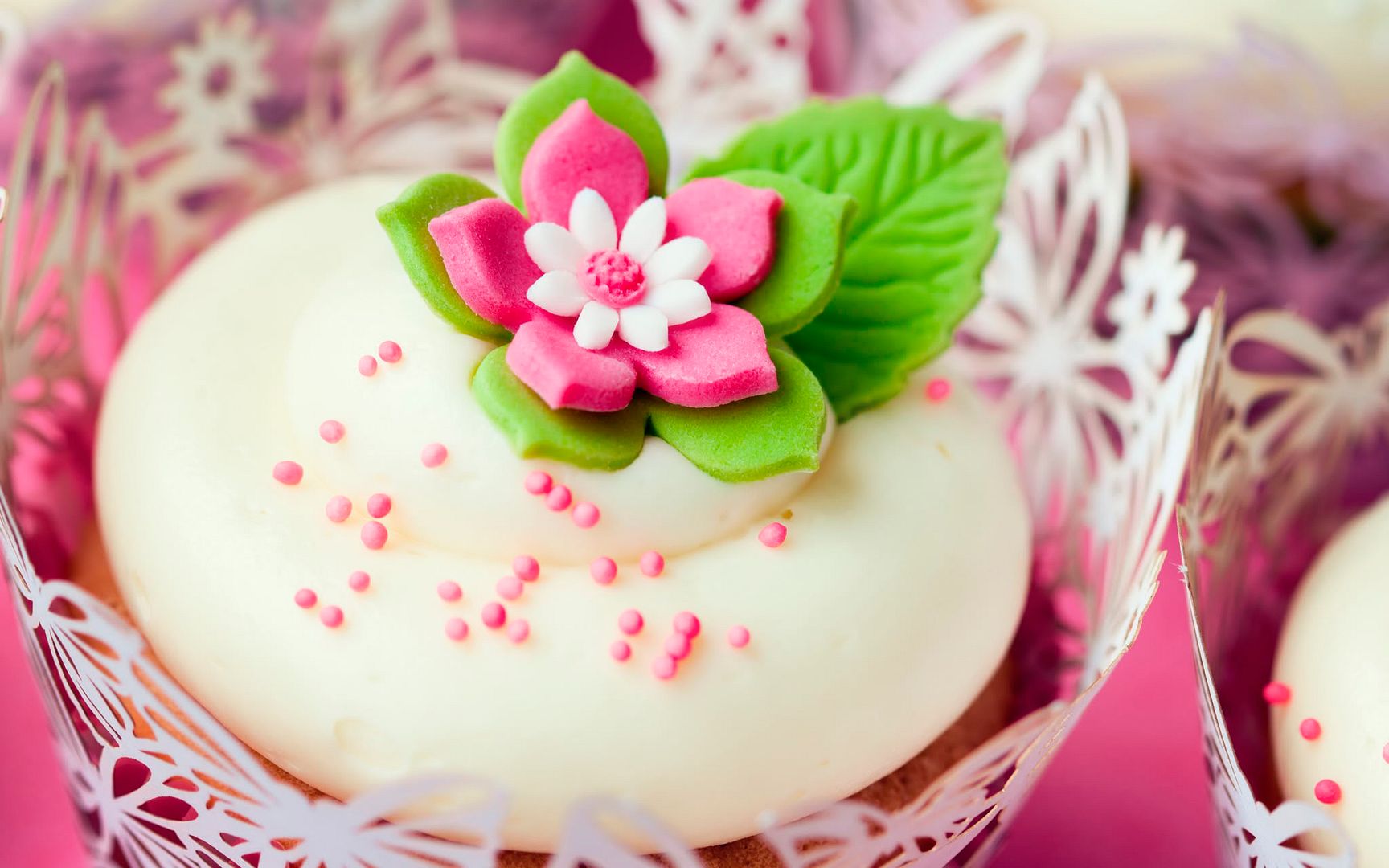 HDPackSuperiorWallpapers532_048.jpg