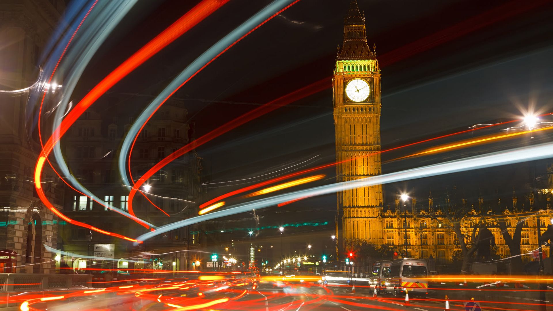 HDPackSuperiorWallpapers532_052.jpg