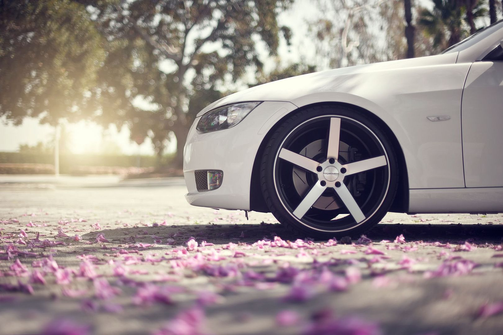 HDPackSuperiorWallpapers532_055.jpg
