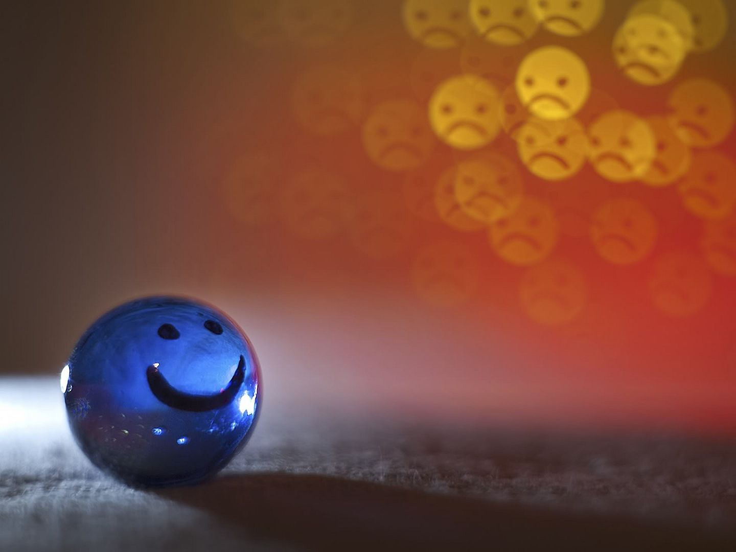 HDPackSuperiorWallpapers532_058.jpg