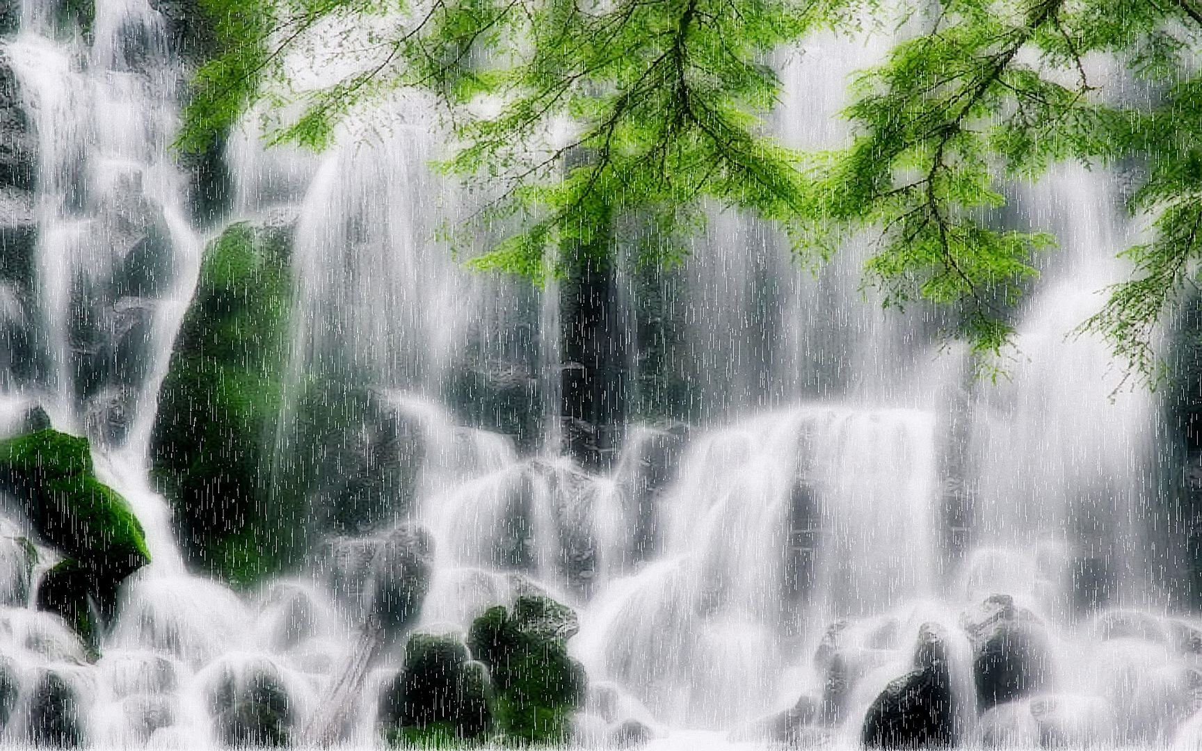 HDPackSuperiorWallpapers532_068.jpg