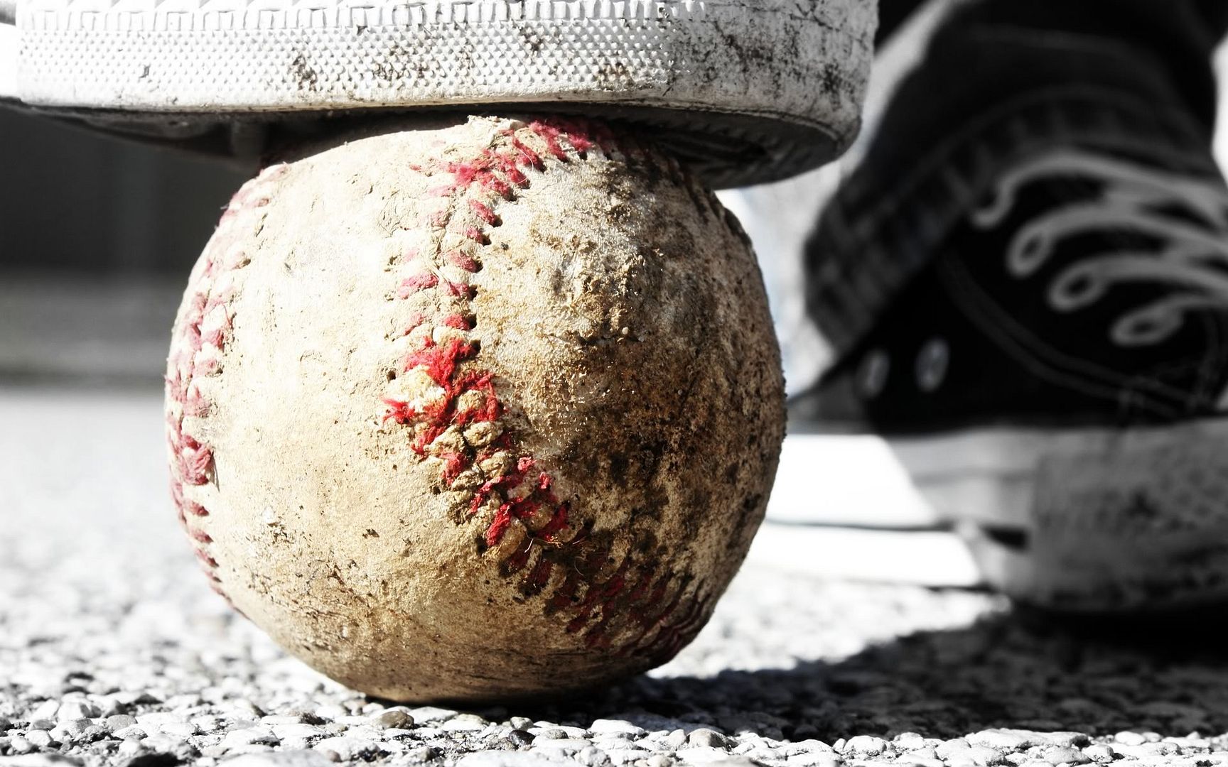 HDPackSuperiorWallpapers532_070.jpg