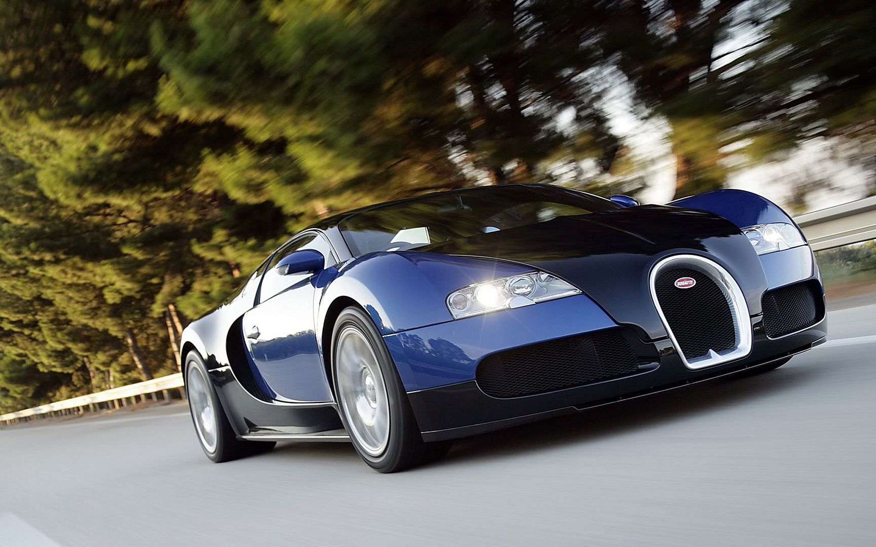 HDPackSuperiorWallpapers532_072.jpg