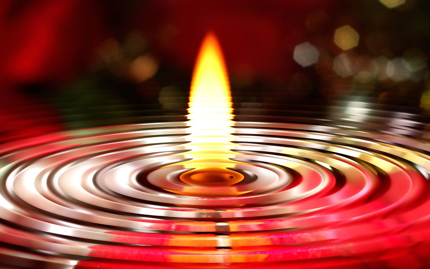 HDPackSuperiorWallpapers532_076.jpg