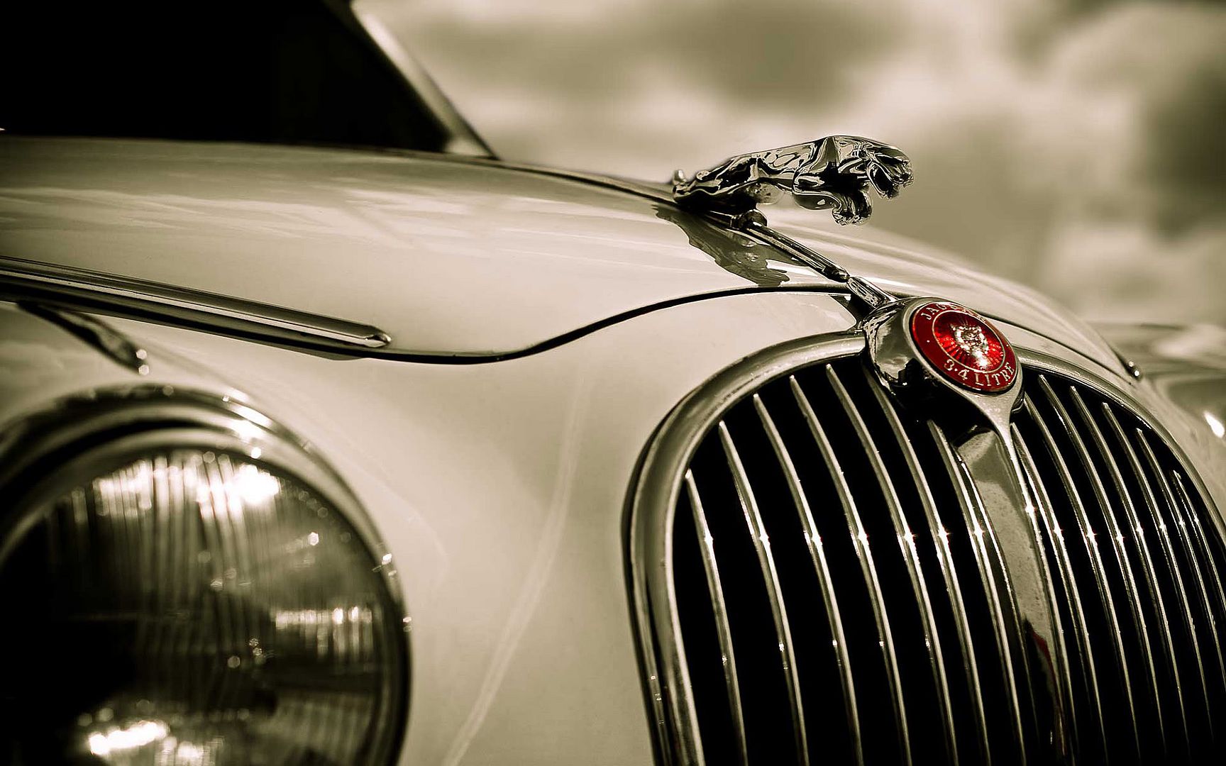 HDPackSuperiorWallpapers532_077.jpg