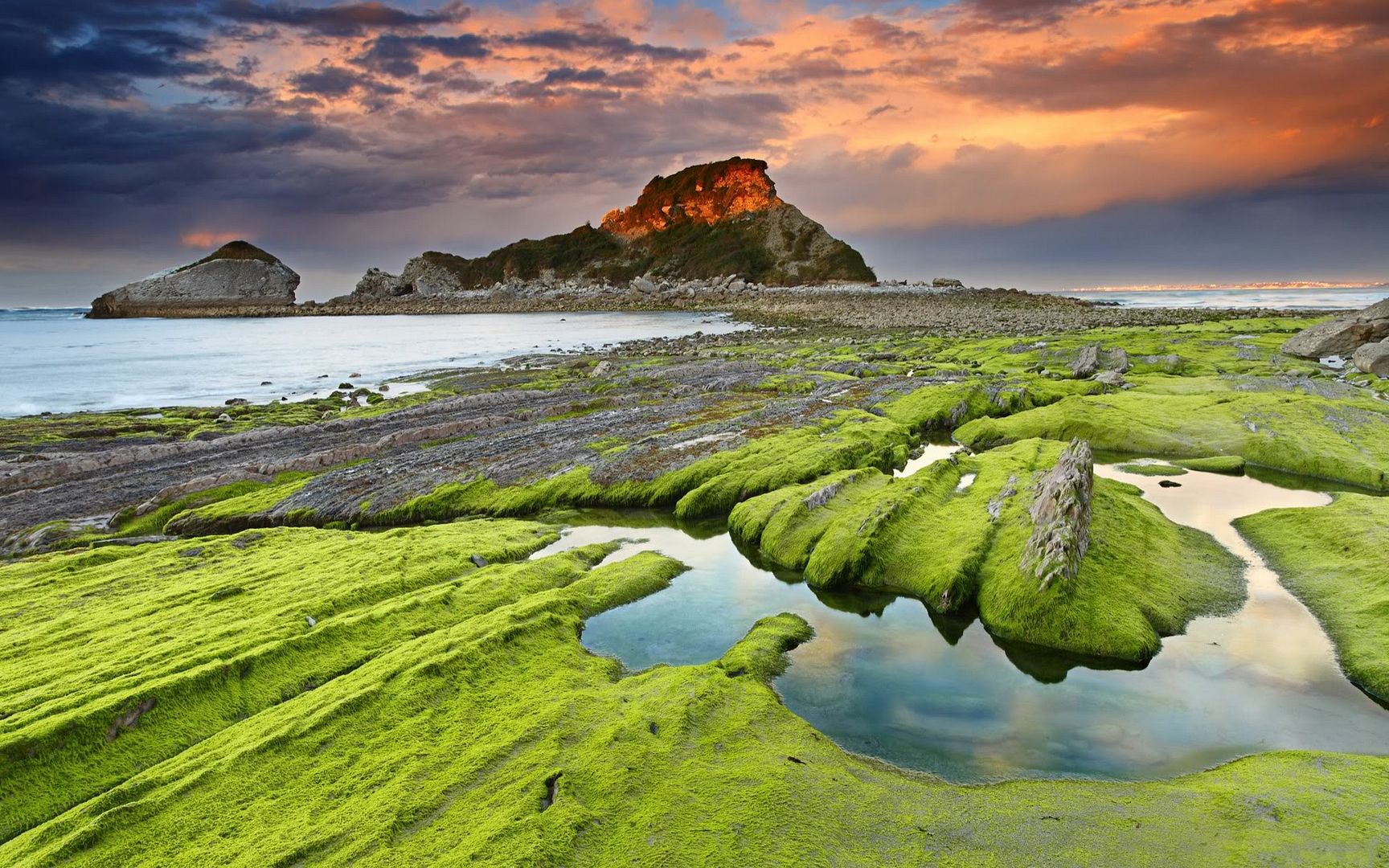HDPackSuperiorWallpapers532_086.jpg