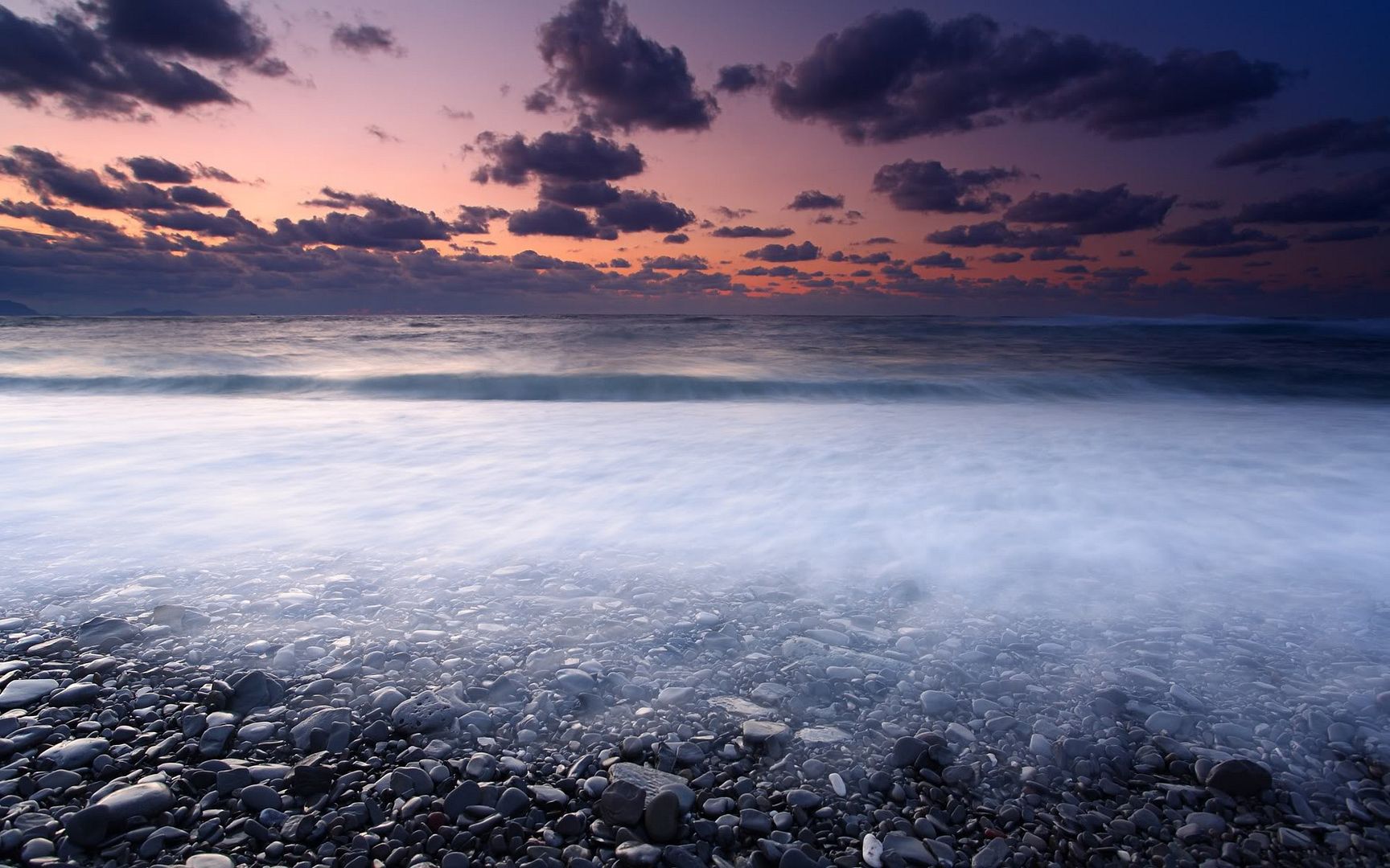 HDPackSuperiorWallpapers532_087.jpg