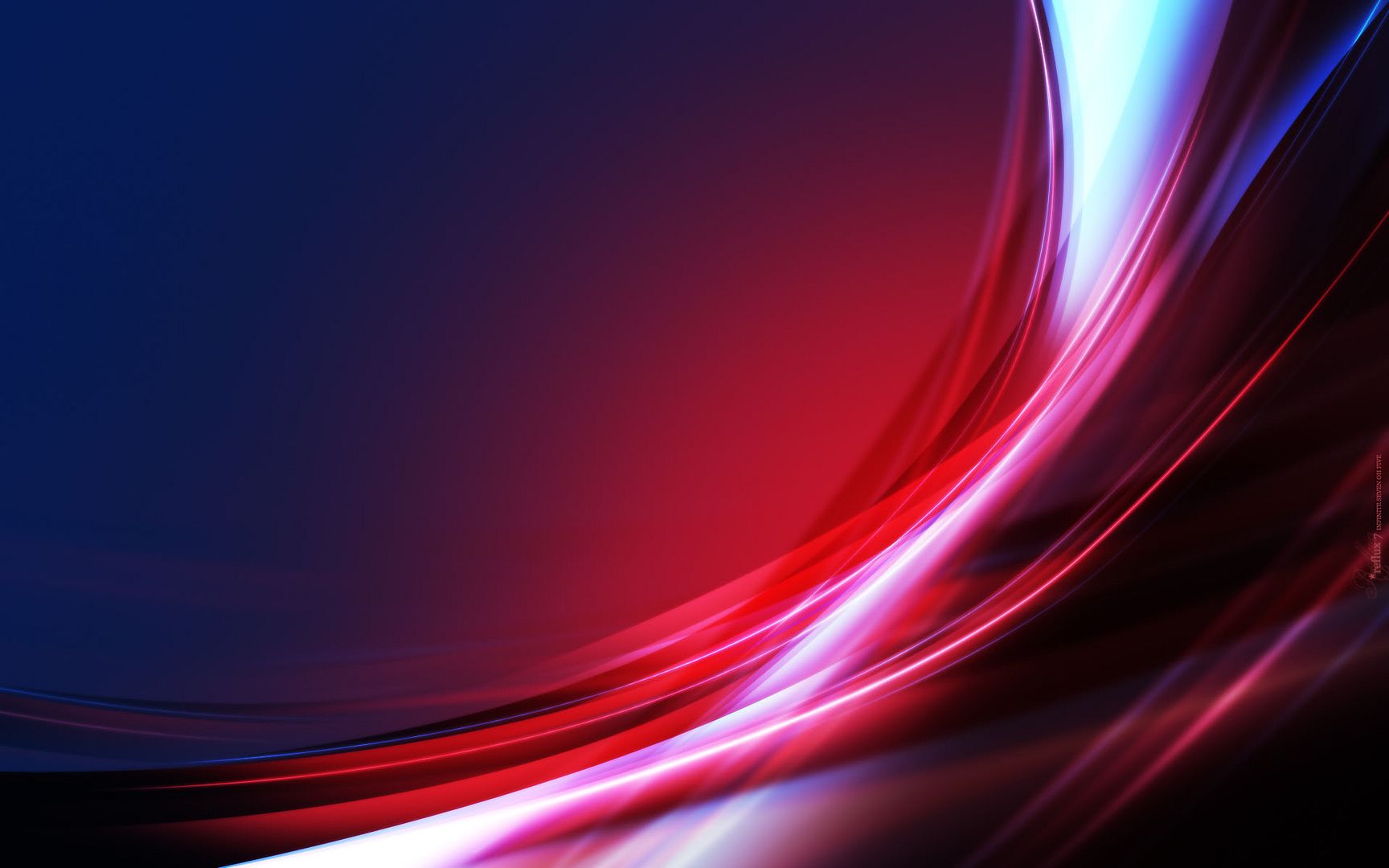 HDPackSuperiorWallpapers532_096.jpg