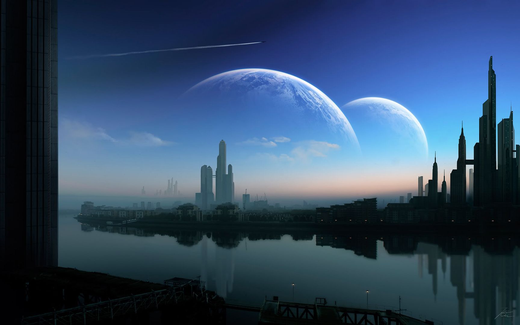 HDPackSuperiorWallpapers532_106.jpg
