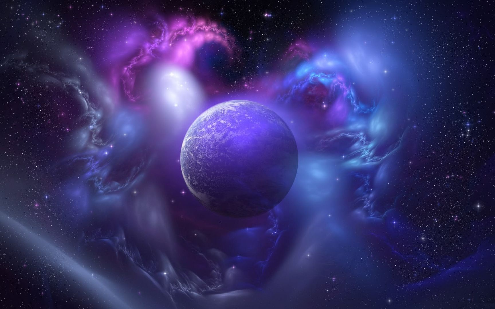 HDPackSuperiorWallpapers532_109.jpg